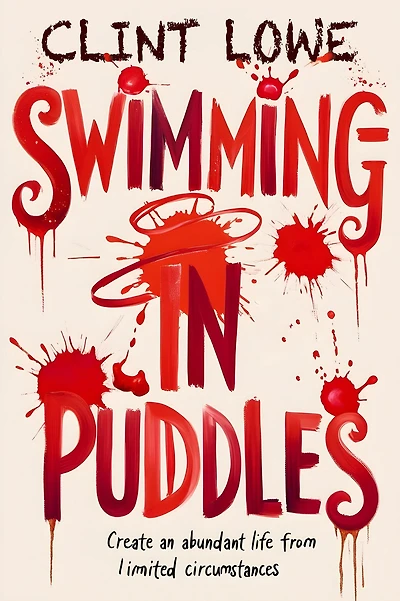 Swimming in Puddles