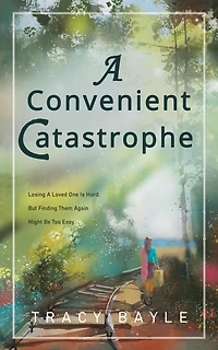 A Convenient Catastrophe (The Sea Island Series, #1)