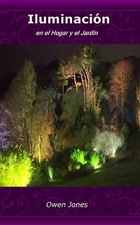 Iluminación en el Hogar y el Jardín (Como hacer..., #64)