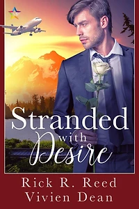 Stranded with Desire