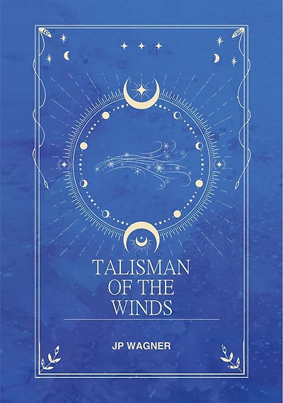 Talisman of the Winds