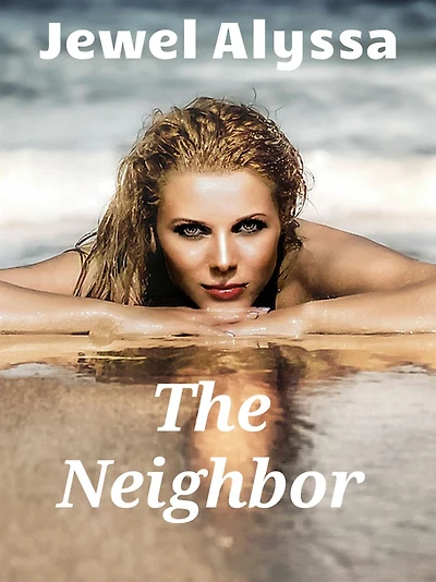 The Neighbor