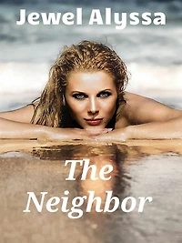 The Neighbor