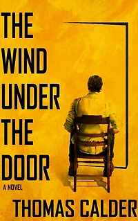 the Wind Under Door