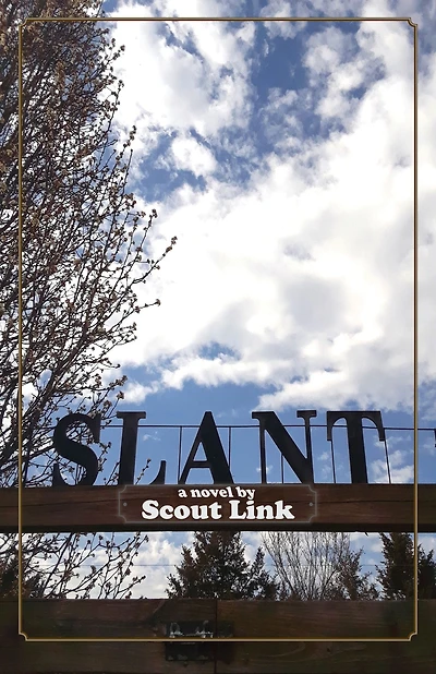 Slant