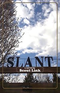 Slant