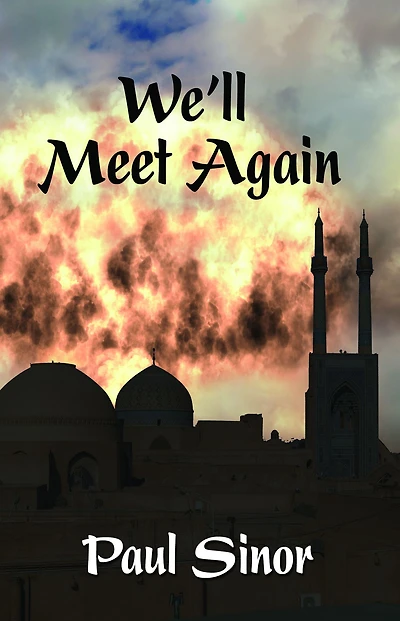 We'll Meet Again