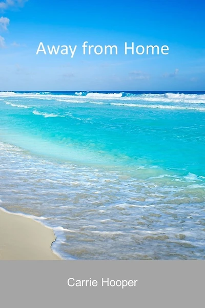 Away from Home