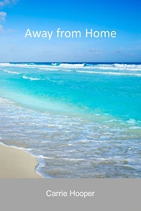 Away from Home