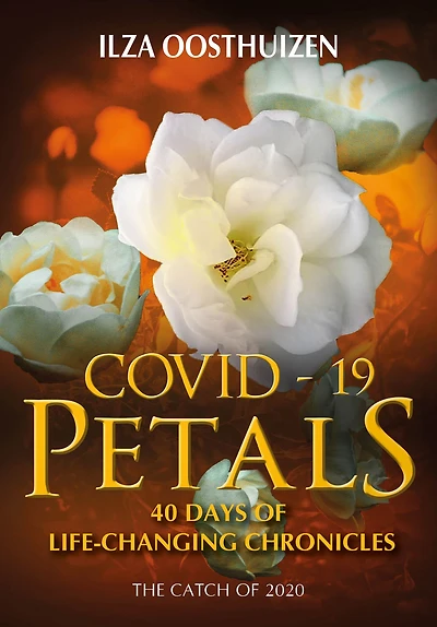 Covid: 19 Petals