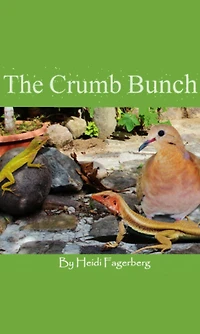 The Crumb Bunch