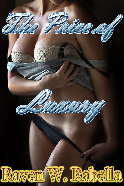 The Price of Luxury