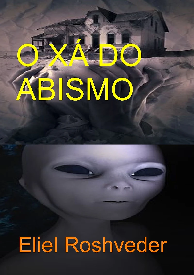 O Xá do Abismo