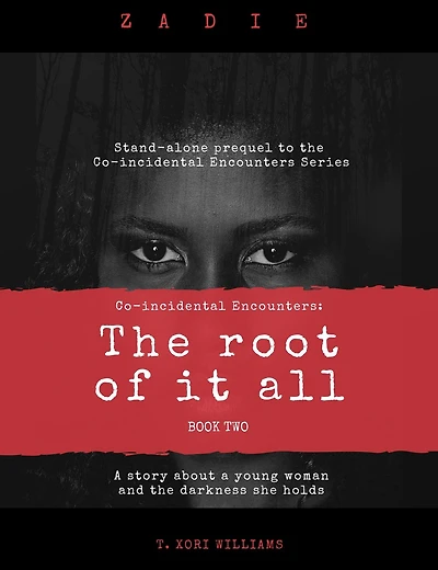 Co-Incidental Encounters: The Root Of It All