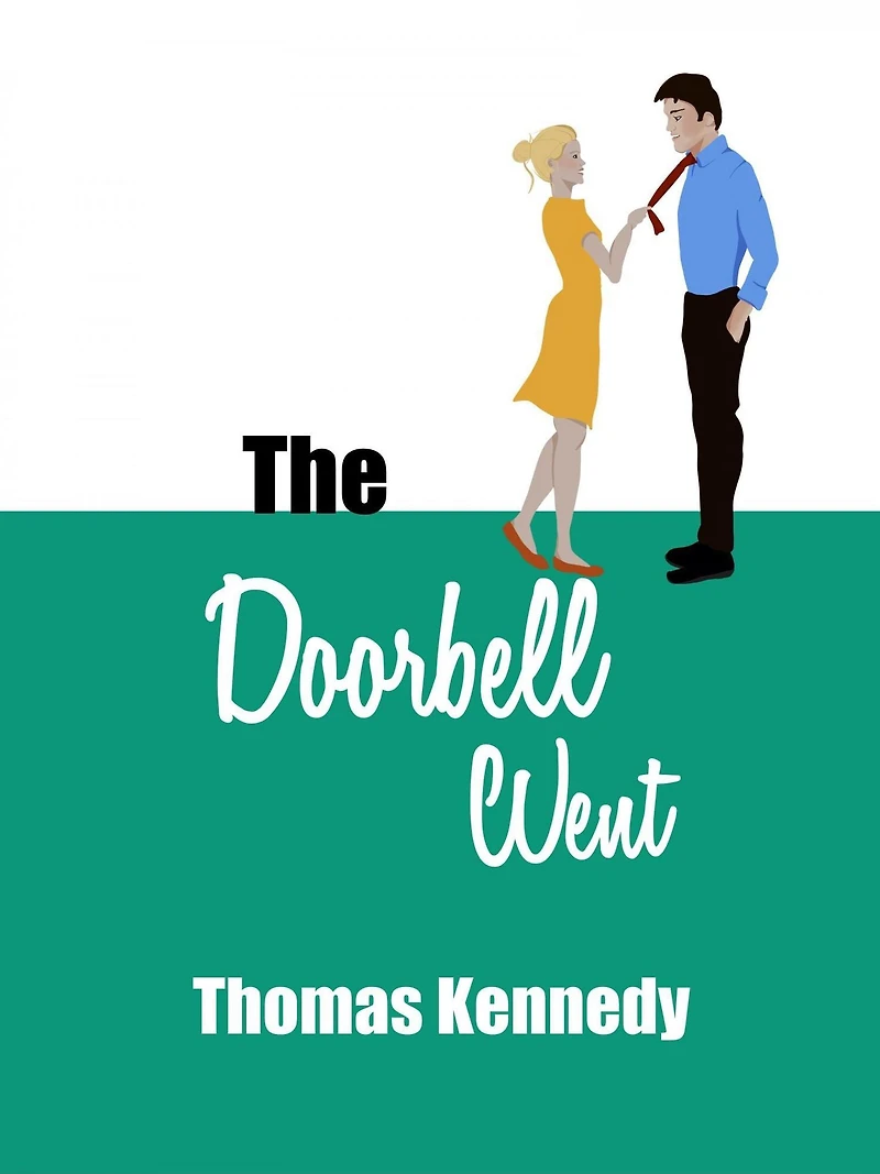 The Doorbell Went