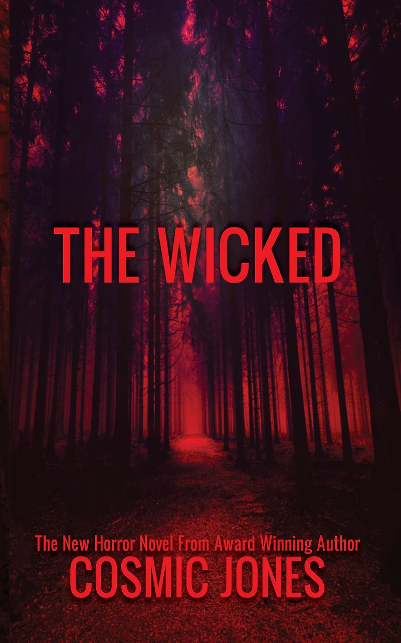 The Wicked