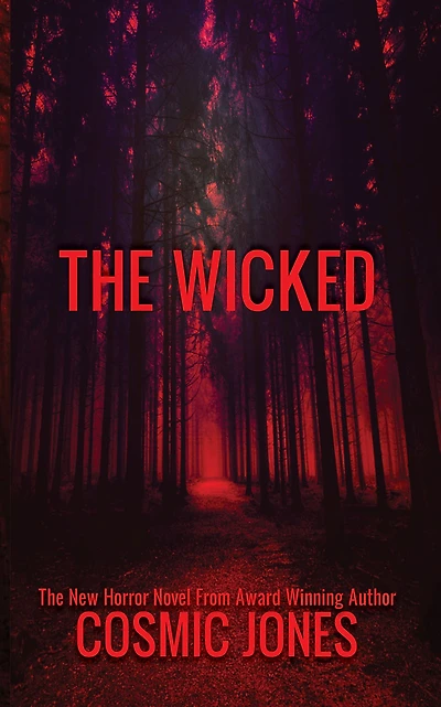 The Wicked