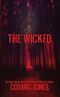 The Wicked