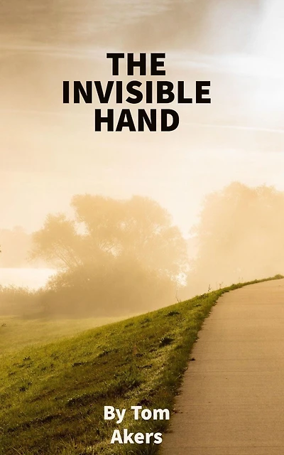 The Invisible Hand