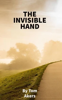 The Invisible Hand