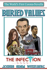 Buried Values: The Infection