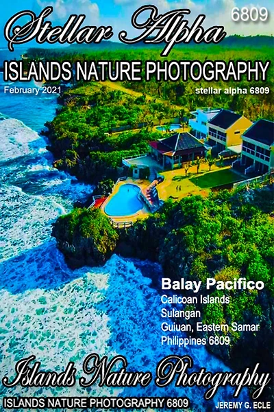 SA Islands Nature Photography Feb2021