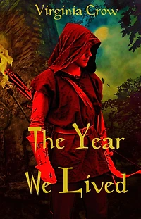 The Year We Lived