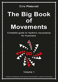 The Big Book of Movements Volume
