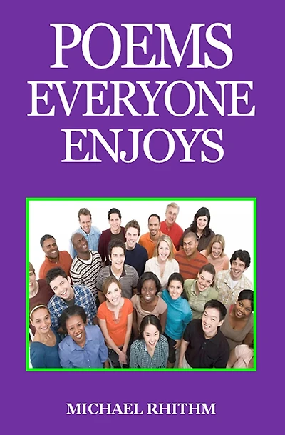 Poems Everyone Enjoys