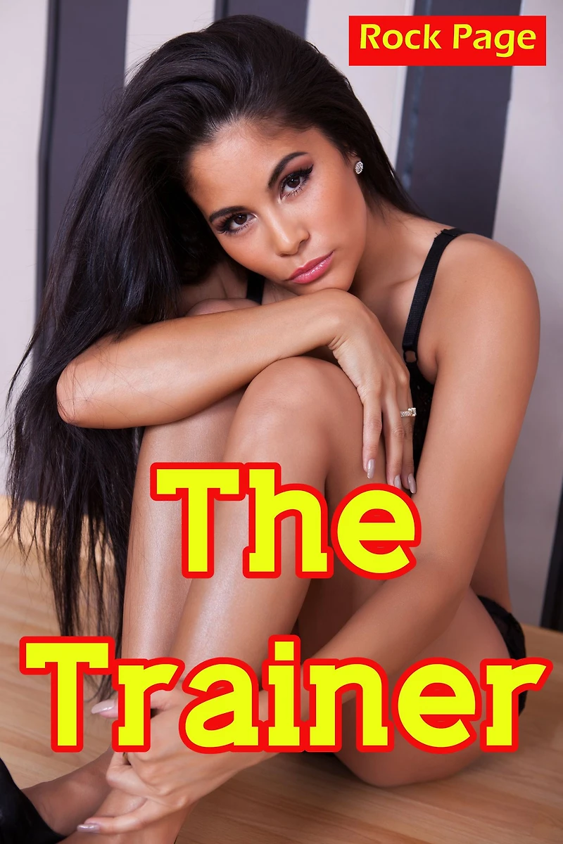 The Trainer