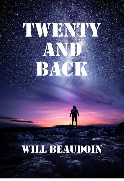 Twenty and Back