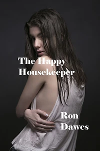 The Happy Housekeeper