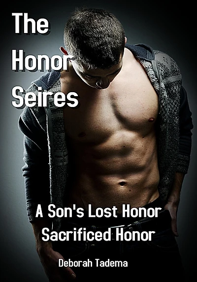 Honor Series Book Two