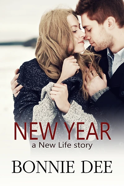 New Year