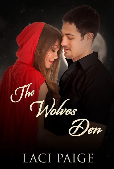 The Wolves Den, A Sinful Tale