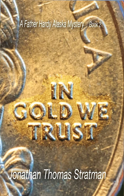 In Gold We Trust