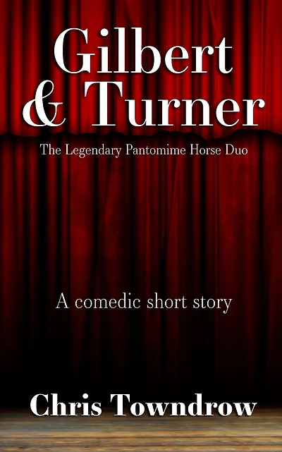 Gilbert & Turner