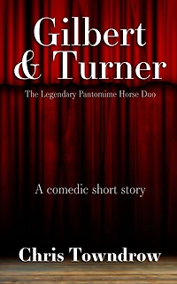 Gilbert & Turner