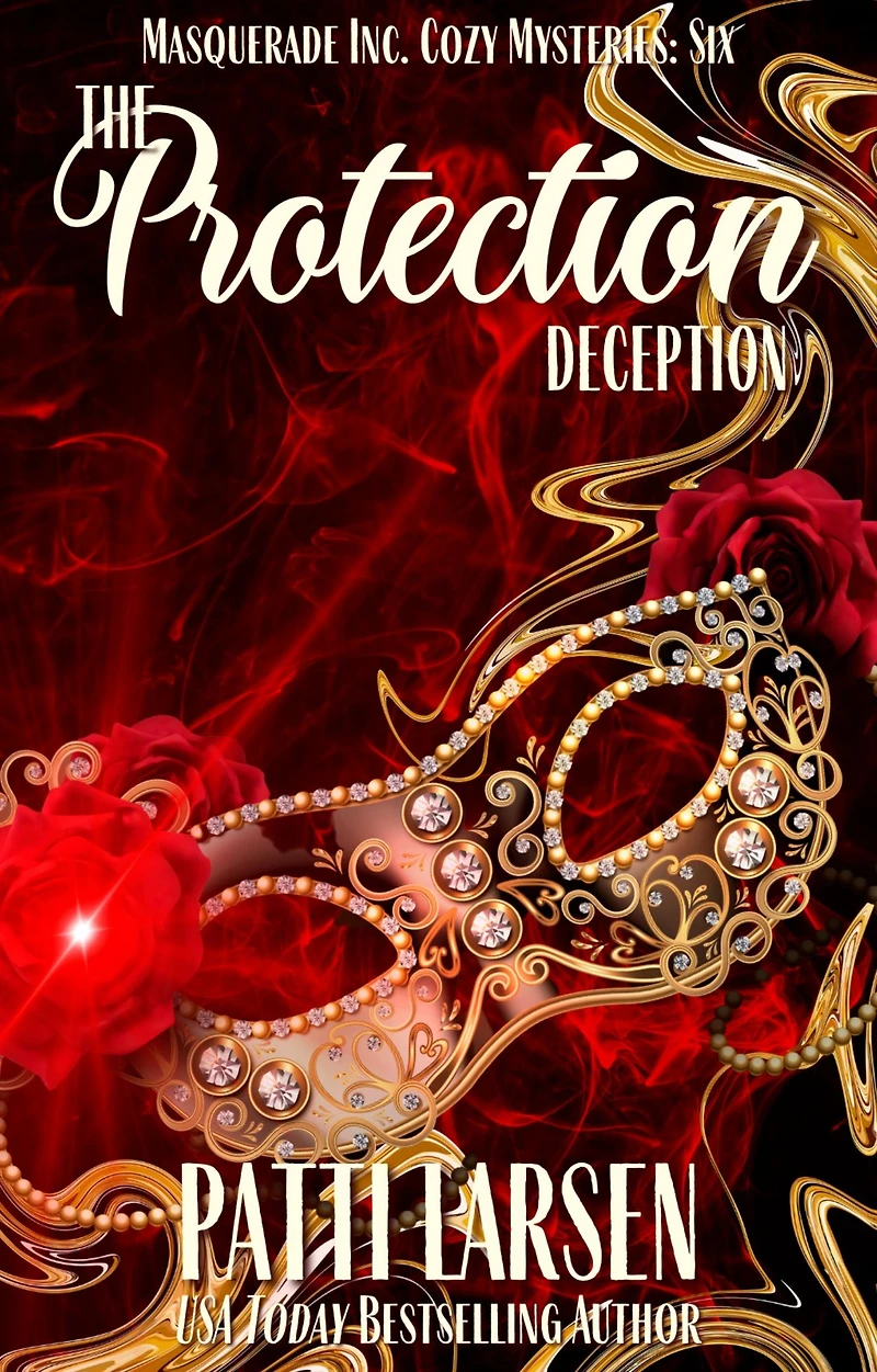 The Protection Deception