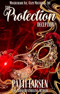 The Protection Deception