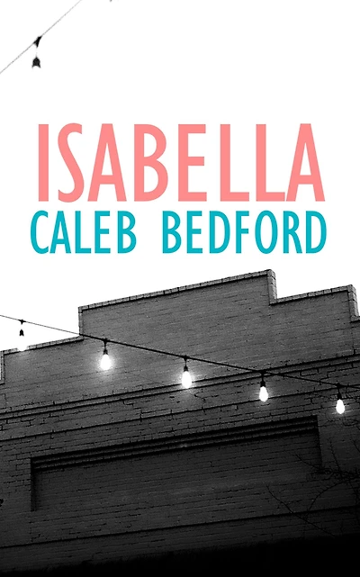 Isabella