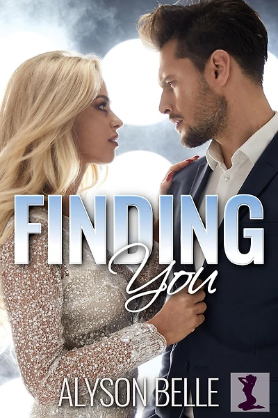 Finding You: A Soulmate TG Romance