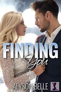 Finding You: A Soulmate TG Romance
