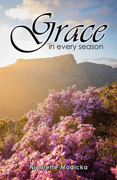 Grace In Every Season