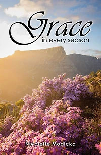 Grace In Every Season
