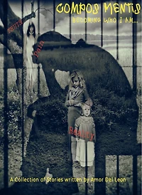 Compos Mentis: Becoming Who I Am