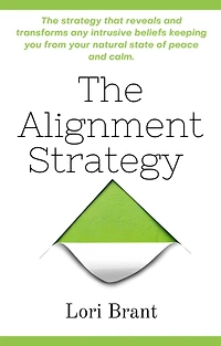 The Alignment Strategy