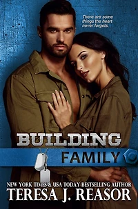 Building Family