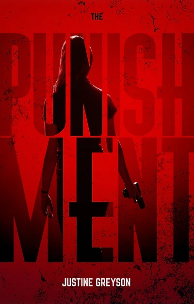 The Punishment