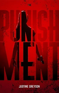 The Punishment